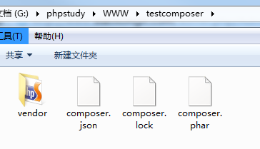 composer7.png