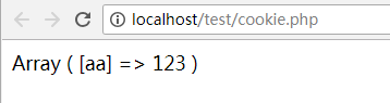 localhost_test.png