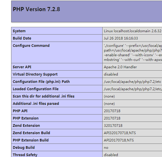 php7.2.png