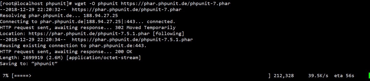 phpunit_download.png